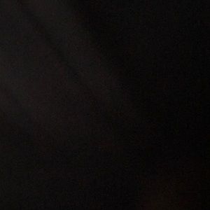 Meet your Posher, Jared